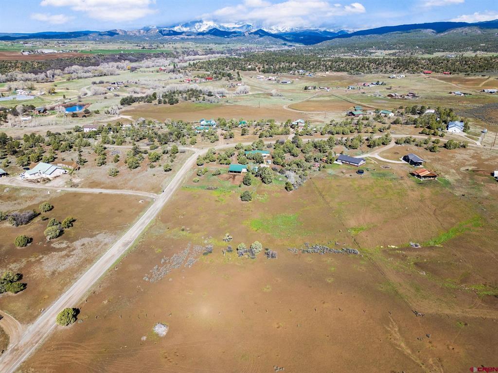194 Hollow Ridge Road Durango CO 81301