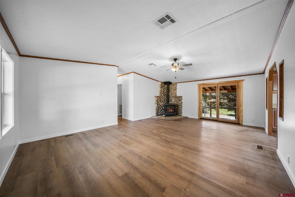 194 Hollow Ridge Road Durango CO 81301
