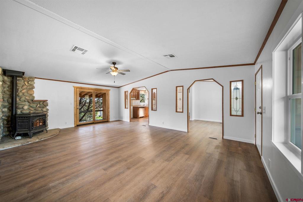 194 Hollow Ridge Road Durango CO 81301