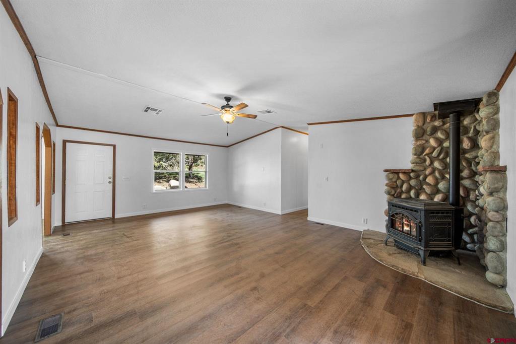 194 Hollow Ridge Road Durango CO 81301