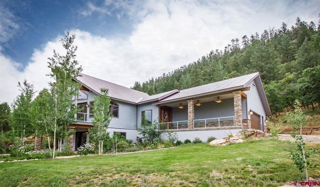 6220 Road 46 Mancos CO 81328