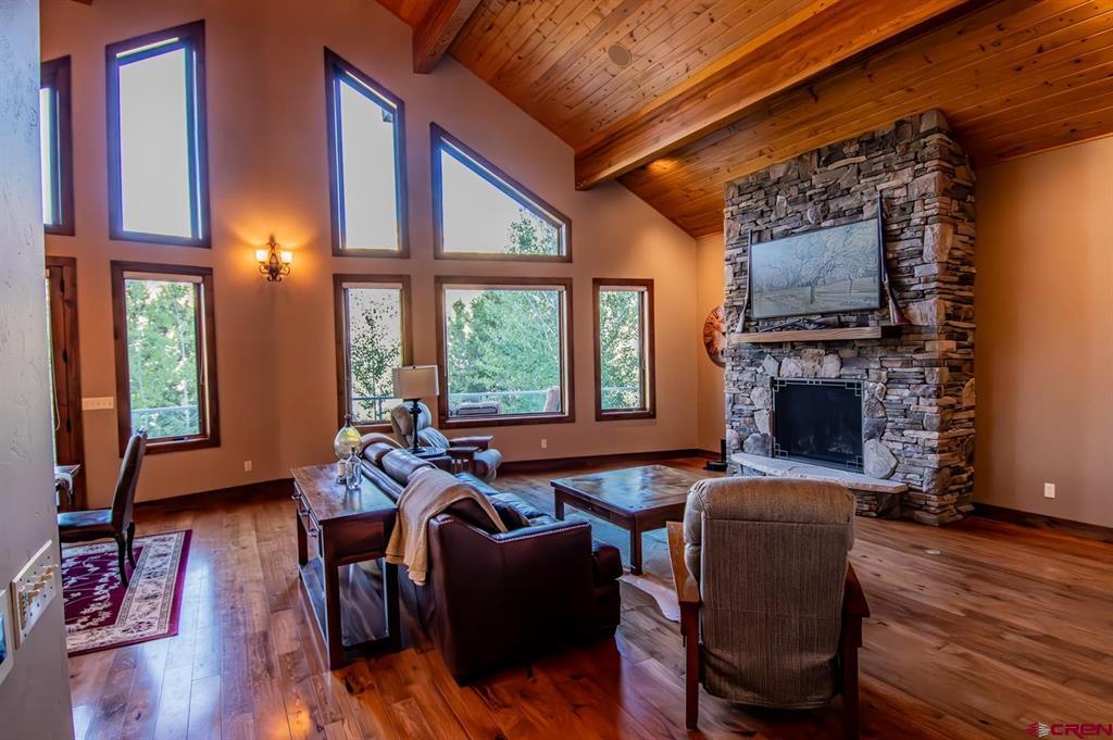 6220 Road 46 Mancos CO 81328