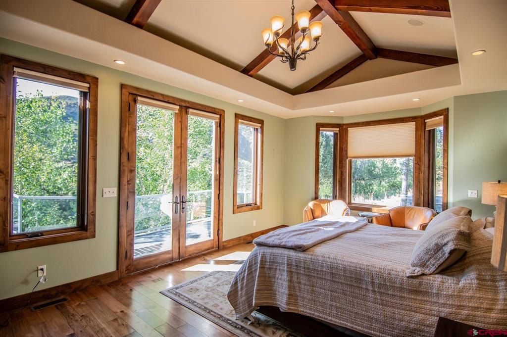 6220 Road 46 Mancos CO 81328