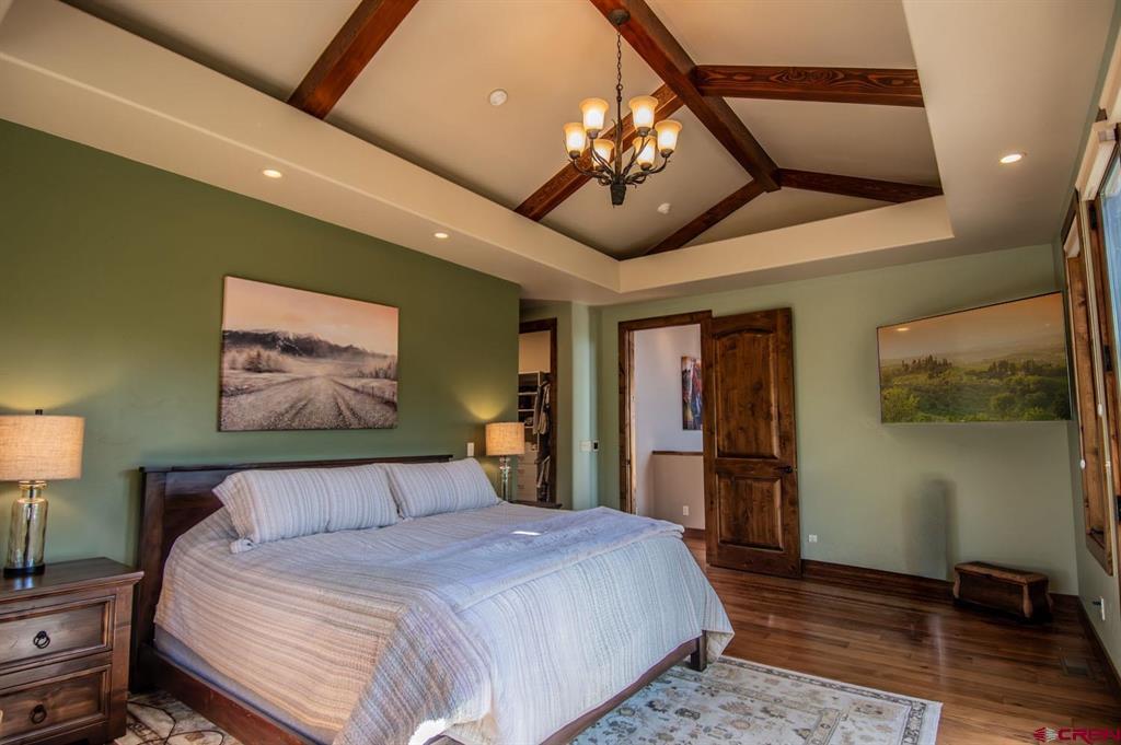 6220 Road 46 Mancos CO 81328