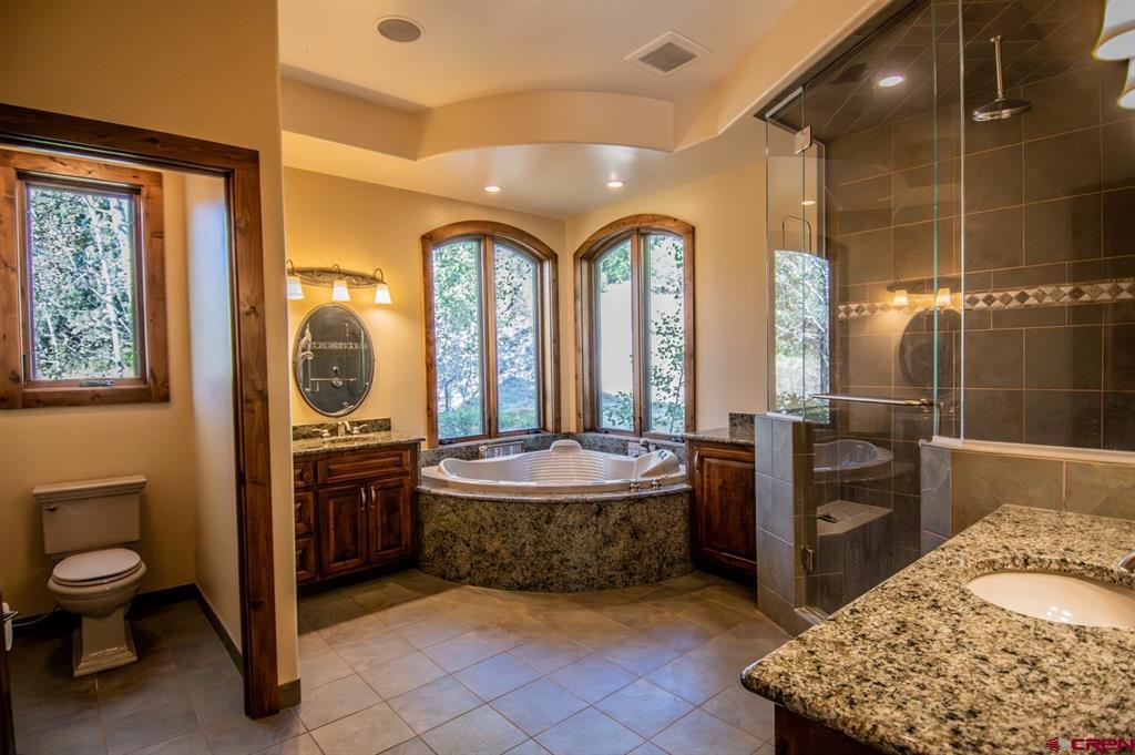 6220 Road 46 Mancos CO 81328