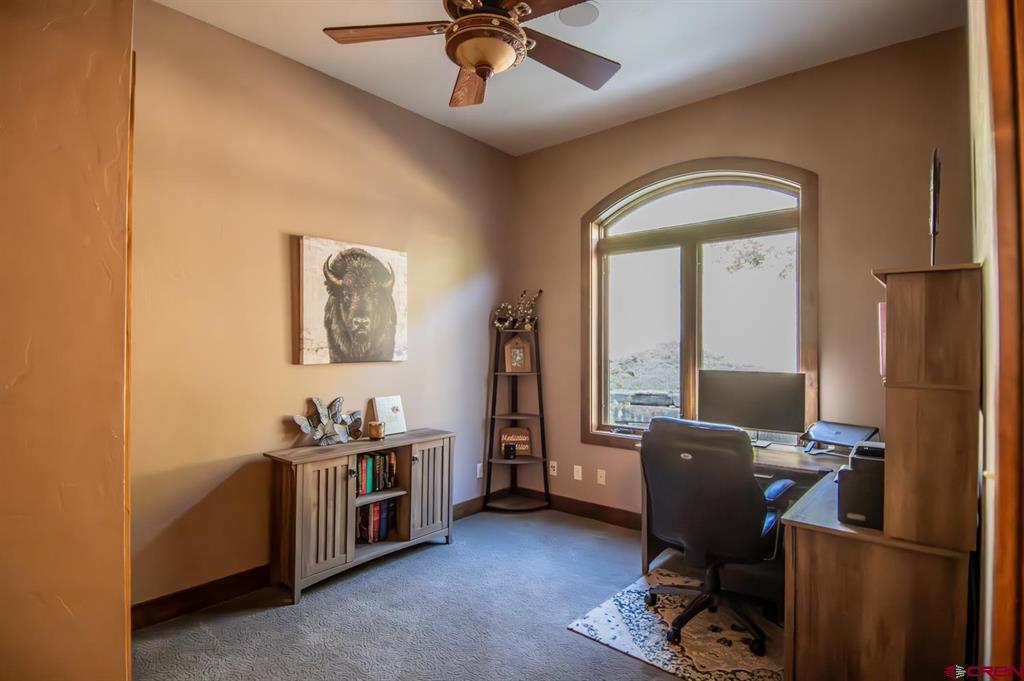 6220 Road 46 Mancos CO 81328