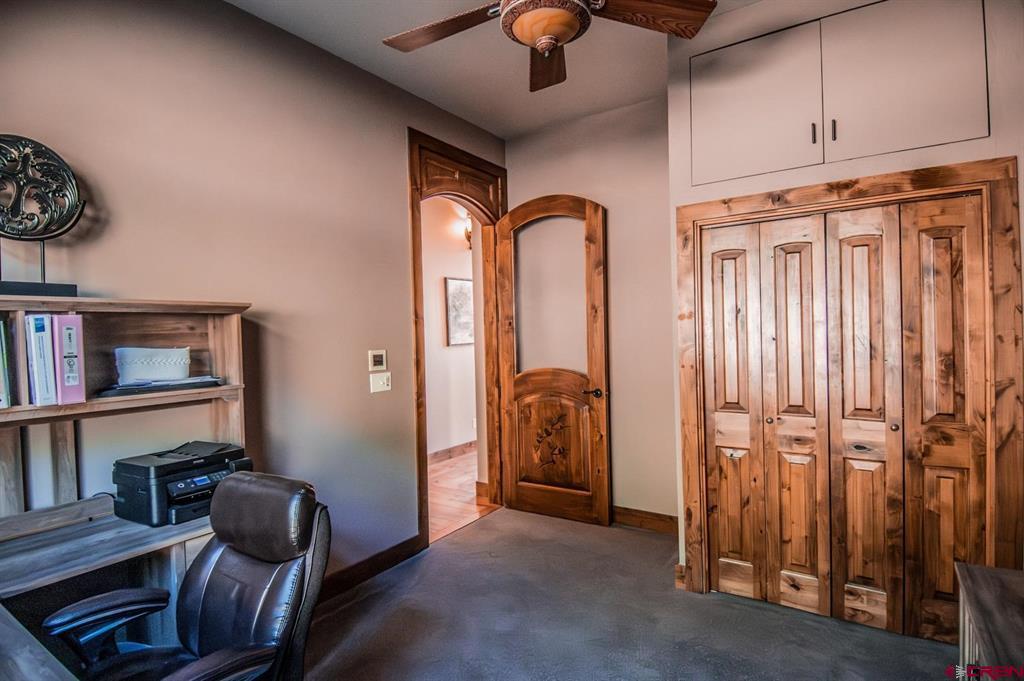 6220 Road 46 Mancos CO 81328