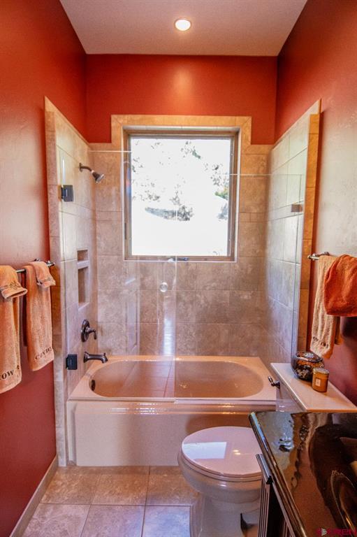 6220 Road 46 Mancos CO 81328