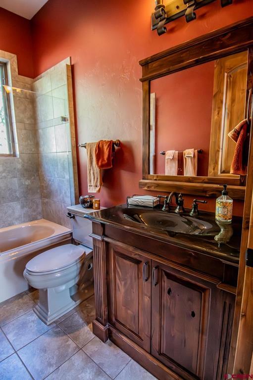 6220 Road 46 Mancos CO 81328