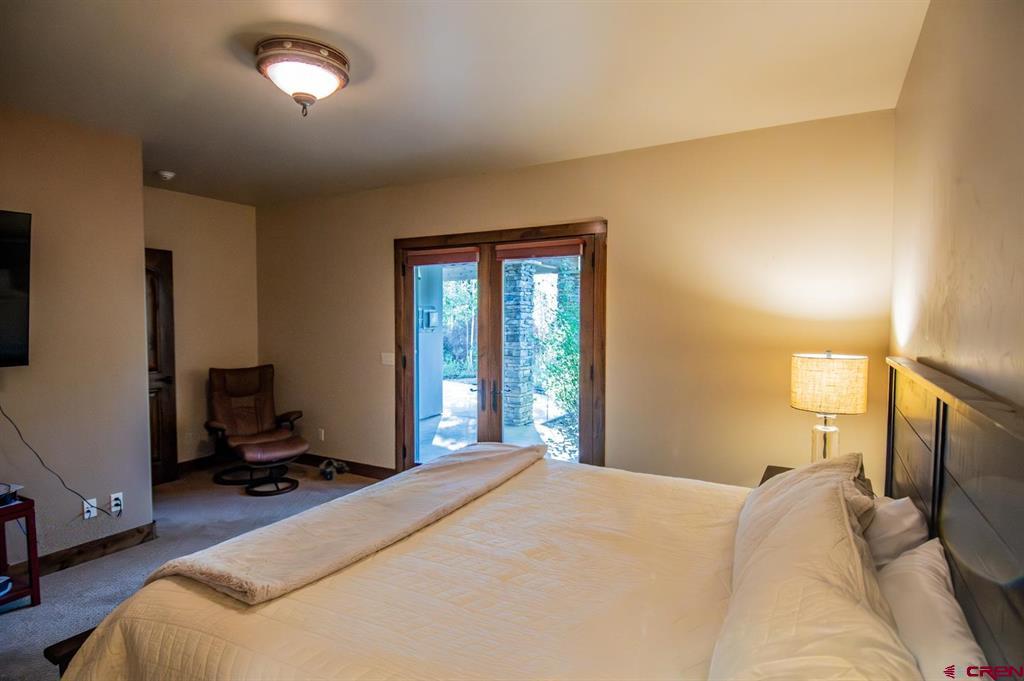 6220 Road 46 Mancos CO 81328