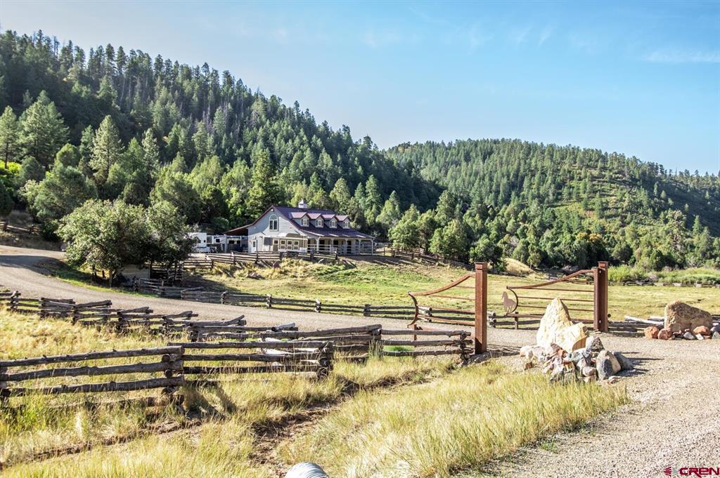 6220 Road 46 Mancos CO 81328