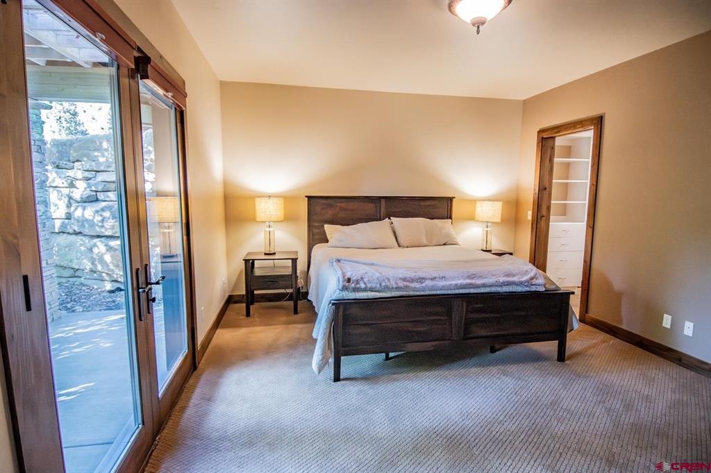 6220 Road 46 Mancos CO 81328