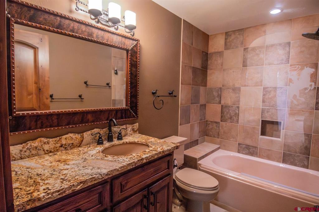 6220 Road 46 Mancos CO 81328