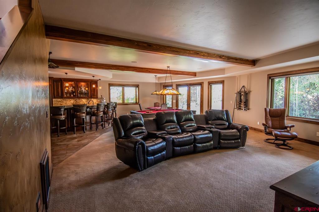 6220 Road 46 Mancos CO 81328