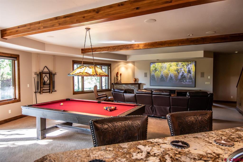 6220 Road 46 Mancos CO 81328