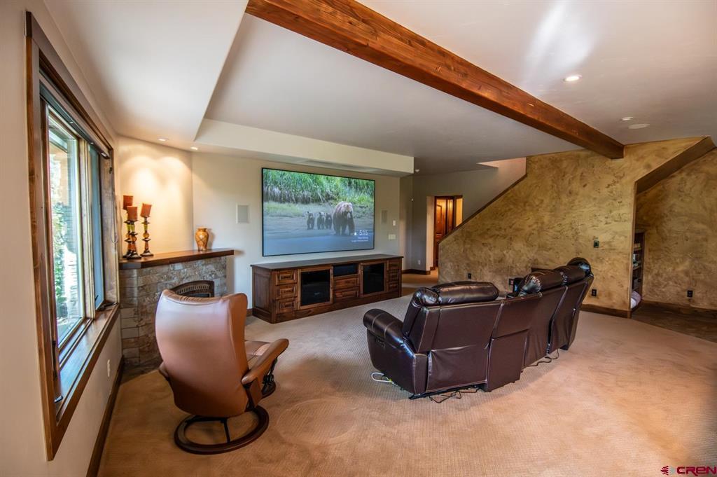 6220 Road 46 Mancos CO 81328