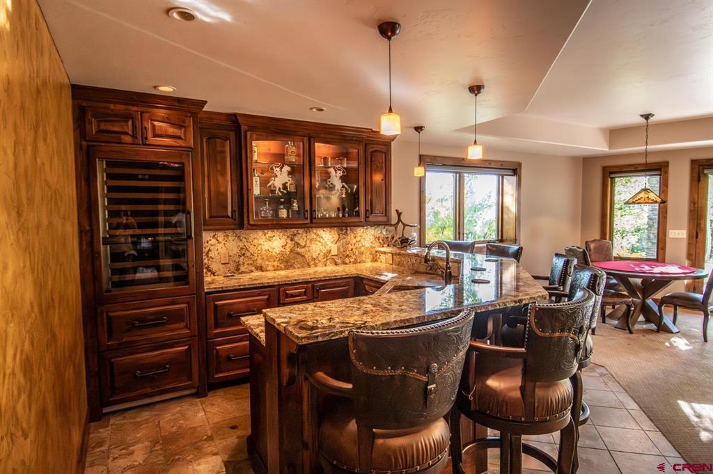 6220 Road 46 Mancos CO 81328