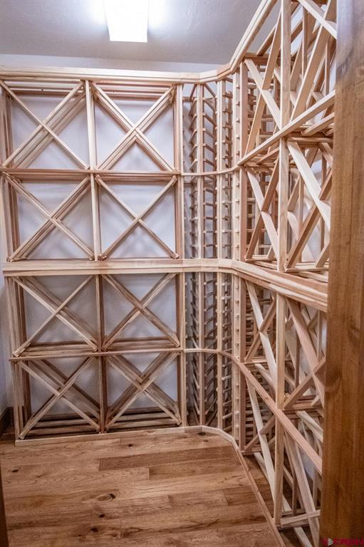 6220 Road 46 Mancos CO 81328