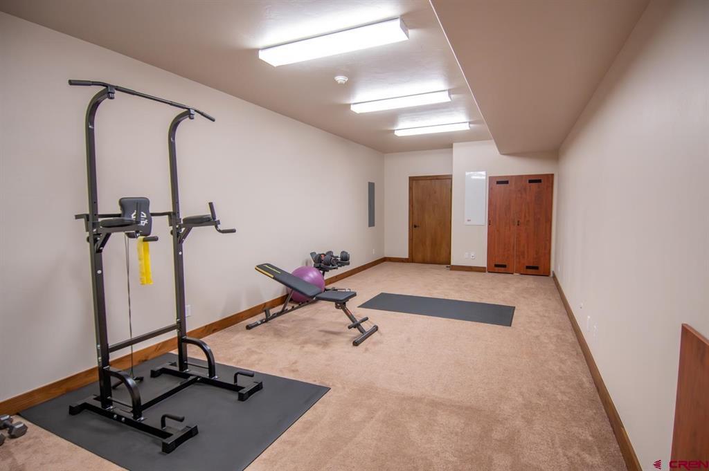 6220 Road 46 Mancos CO 81328