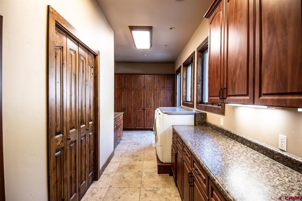 6220 Road 46 Mancos CO 81328