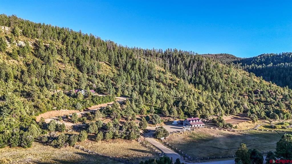 6220 Road 46 Mancos CO 81328