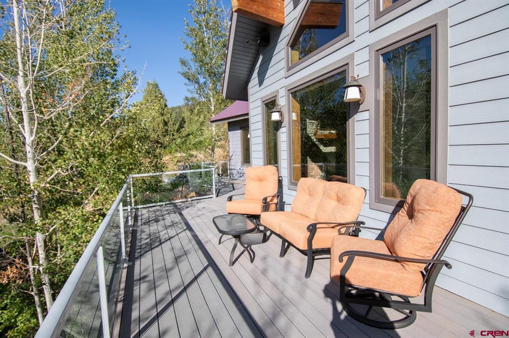 6220 Road 46 Mancos CO 81328