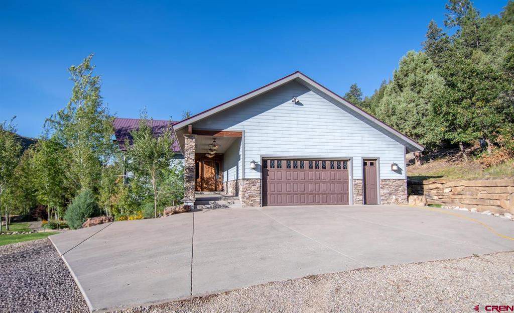 6220 Road 46 Mancos CO 81328