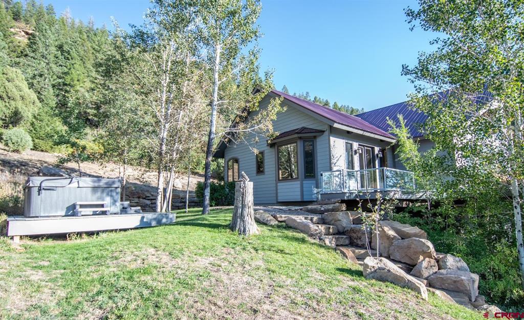 6220 Road 46 Mancos CO 81328