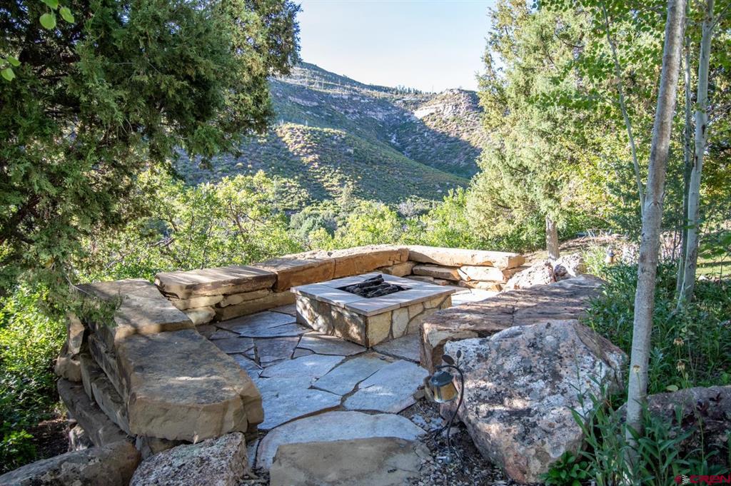 6220 Road 46 Mancos CO 81328