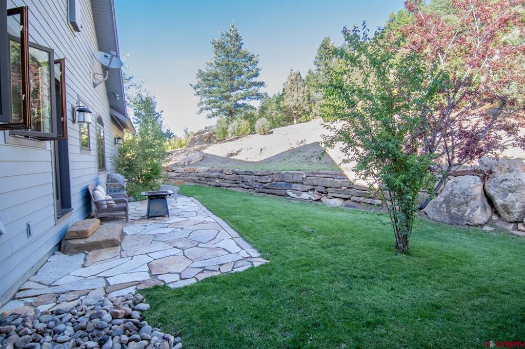 6220 Road 46 Mancos CO 81328