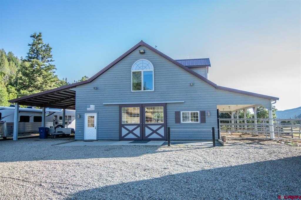 6220 Road 46 Mancos CO 81328