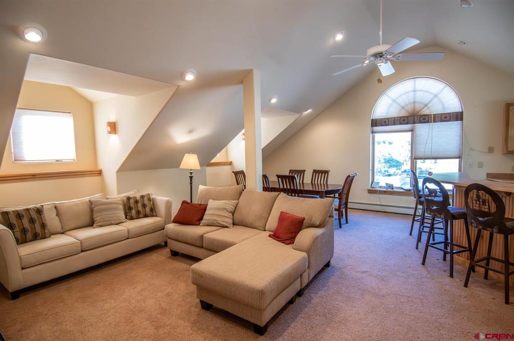 6220 Road 46 Mancos CO 81328