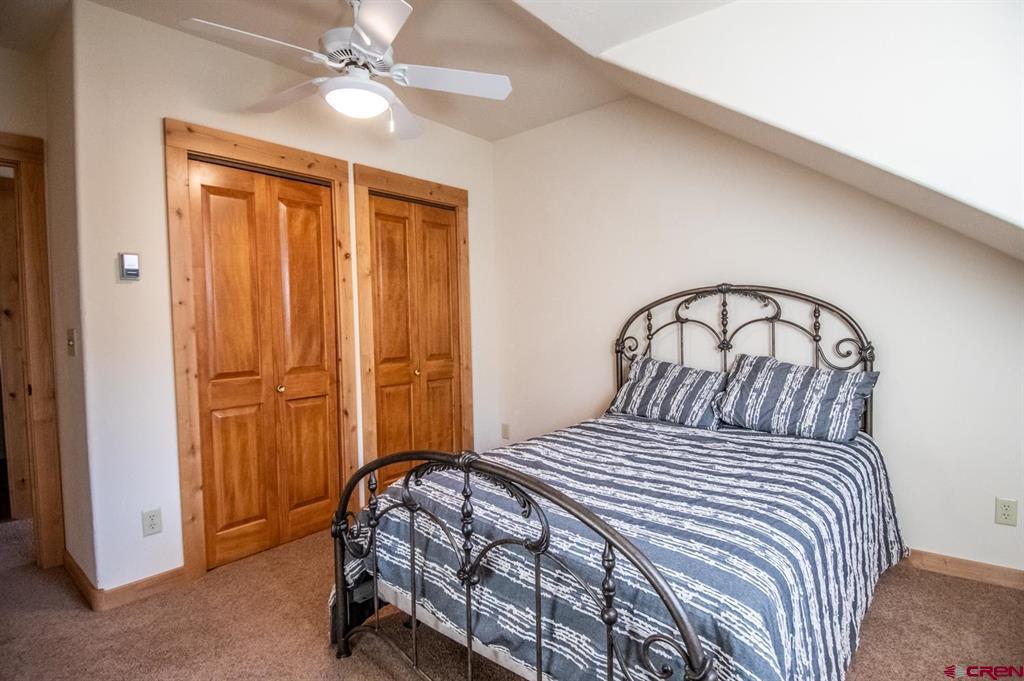 6220 Road 46 Mancos CO 81328