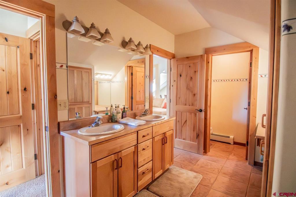 6220 Road 46 Mancos CO 81328