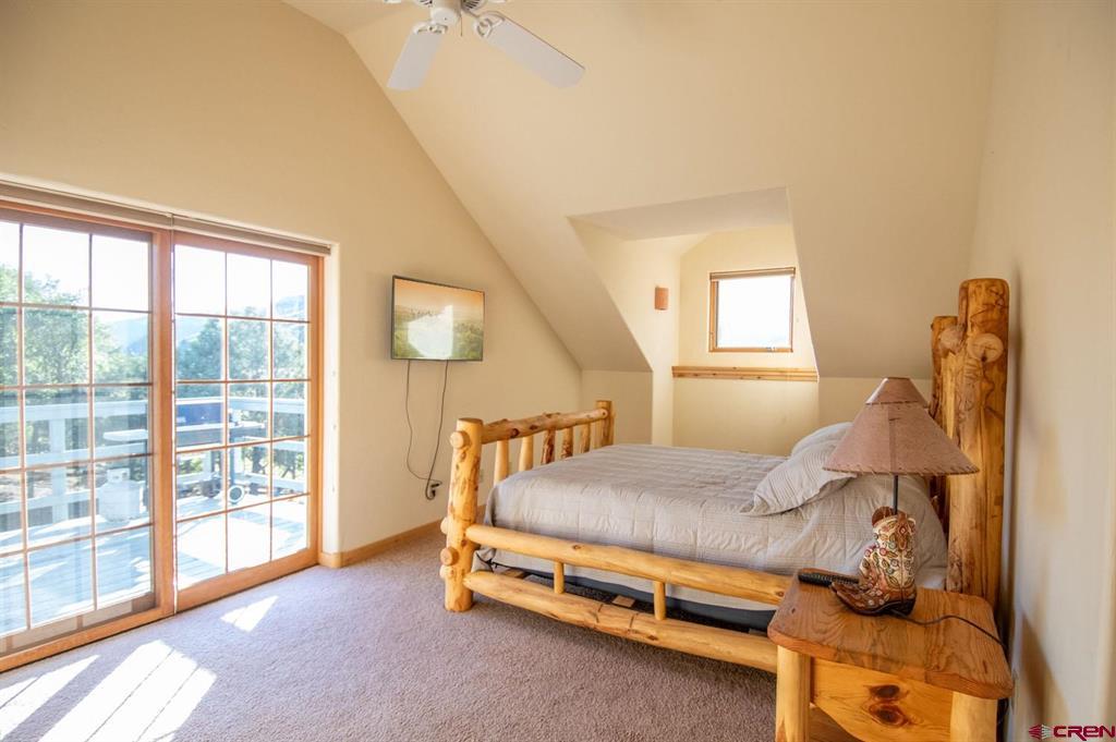 6220 Road 46 Mancos CO 81328