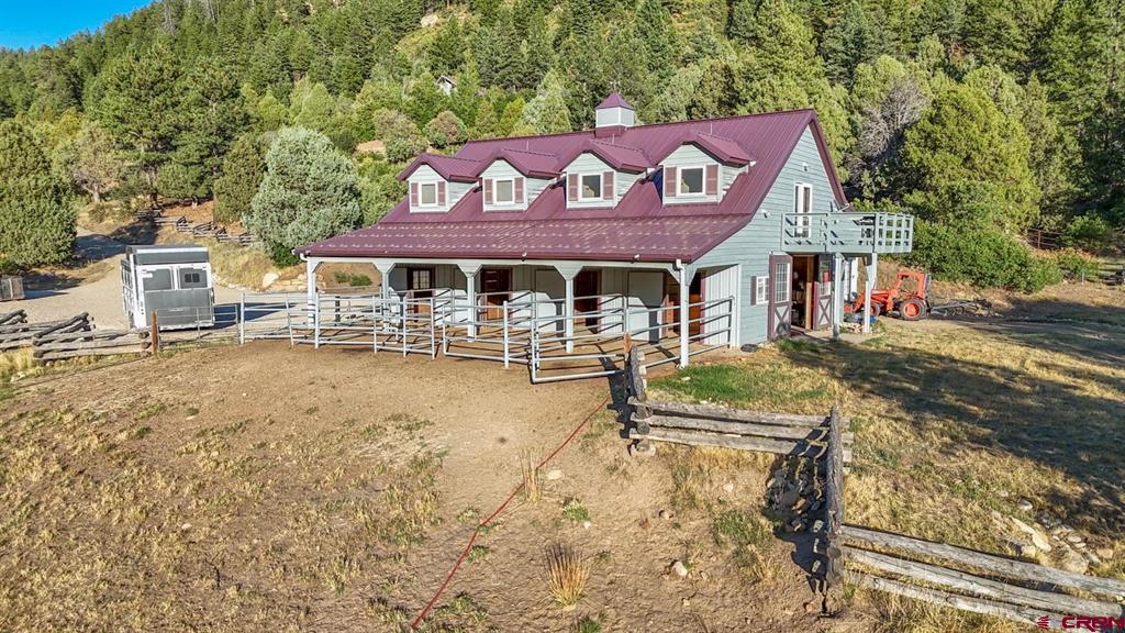 6220 Road 46 Mancos CO 81328