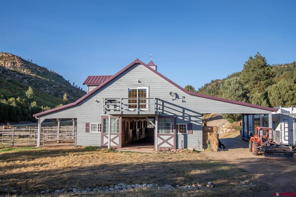 6220 Road 46 Mancos CO 81328