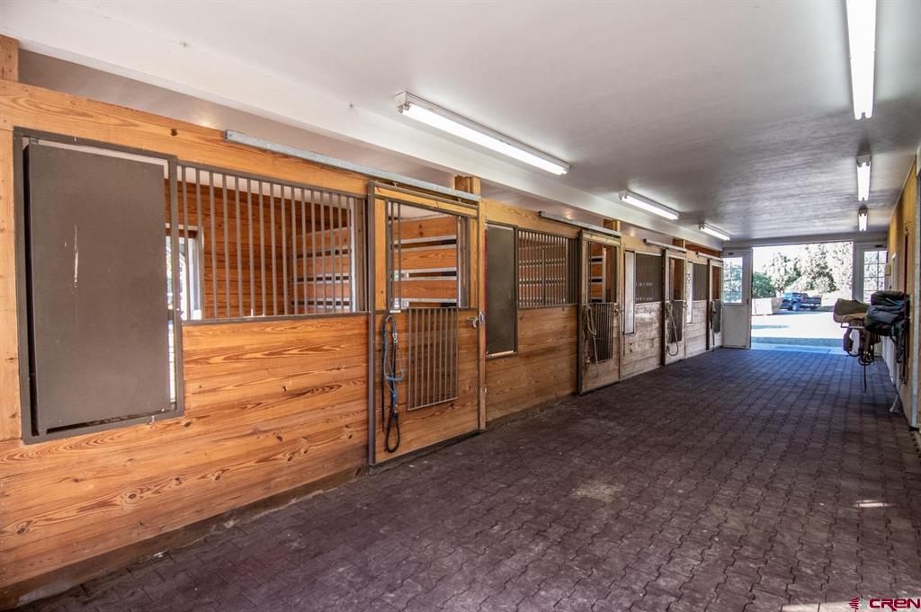 6220 Road 46 Mancos CO 81328