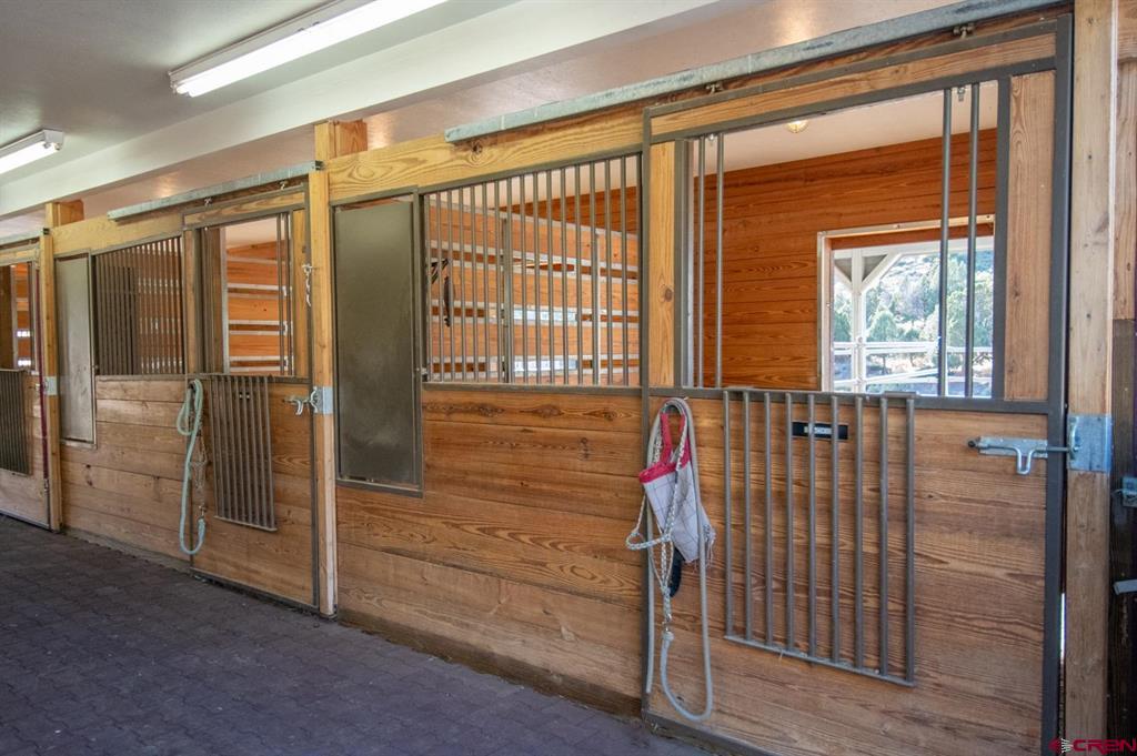 6220 Road 46 Mancos CO 81328