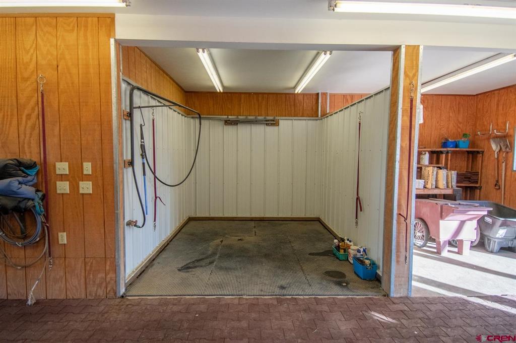 6220 Road 46 Mancos CO 81328