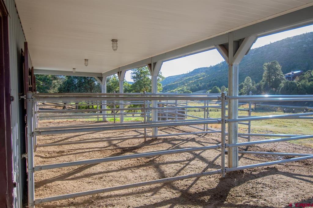 6220 Road 46 Mancos CO 81328