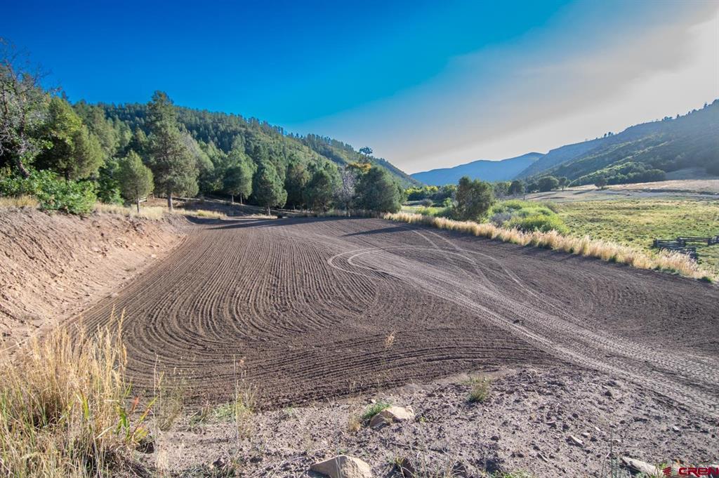 6220 Road 46 Mancos CO 81328