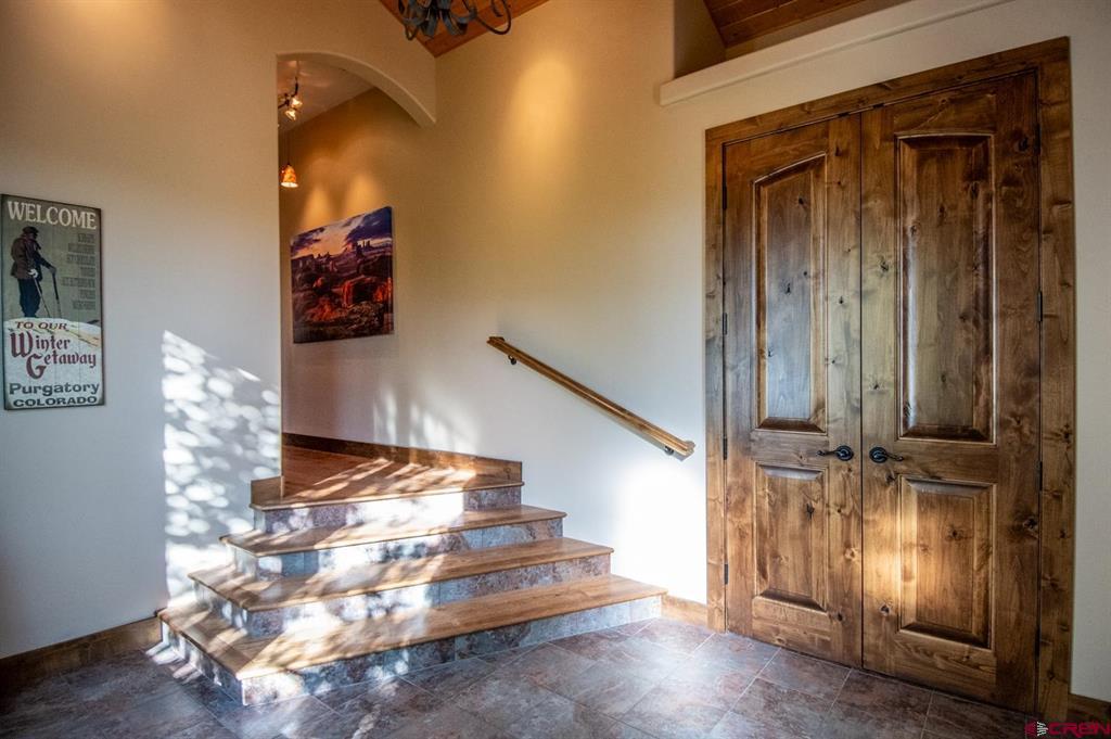 6220 Road 46 Mancos CO 81328