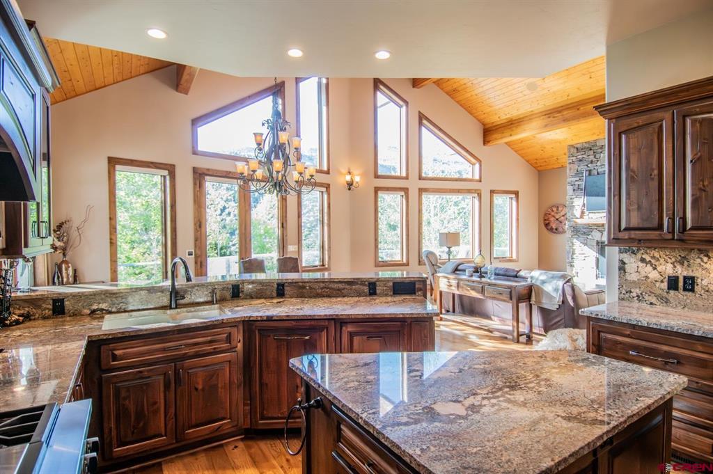 6220 Road 46 Mancos CO 81328