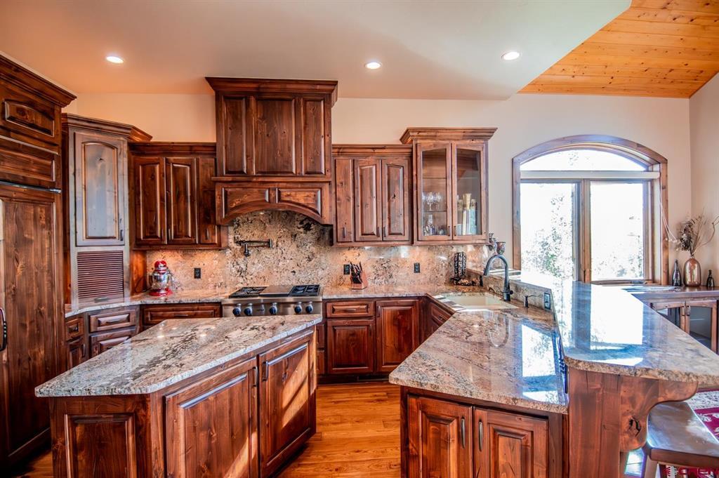 6220 Road 46 Mancos CO 81328