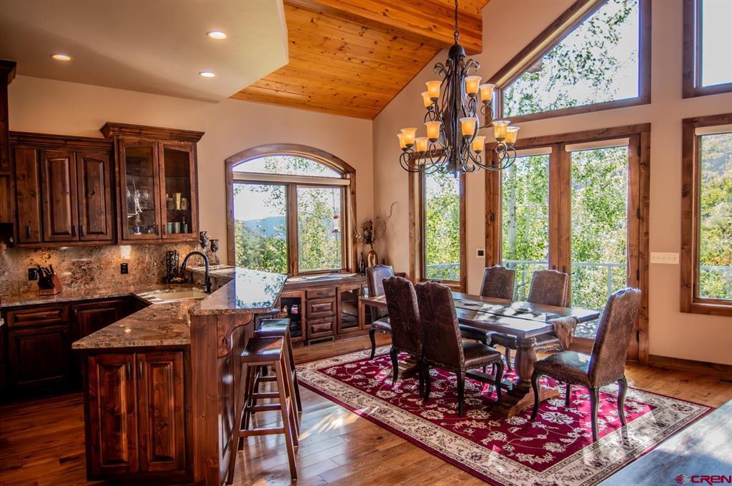 6220 Road 46 Mancos CO 81328