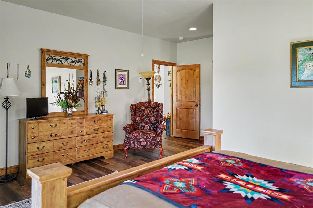 70 Holly Tree Pagosa Springs CO 81147