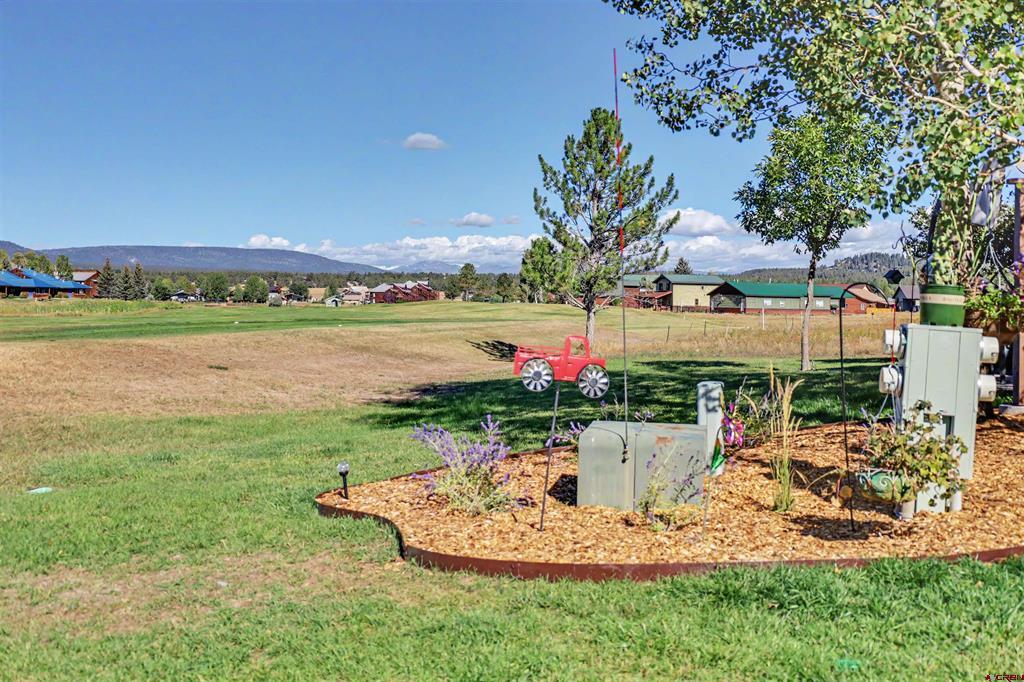 70 Holly Tree Pagosa Springs CO 81147