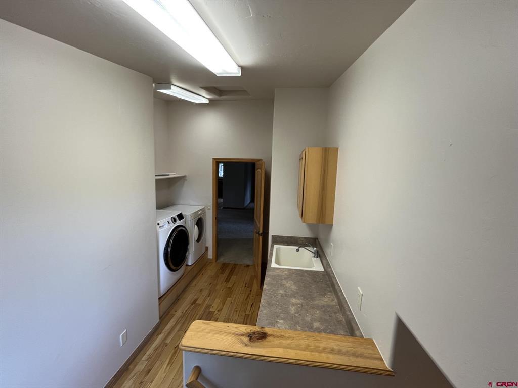 137 Wilderness Drive Pagosa Springs CO 81147