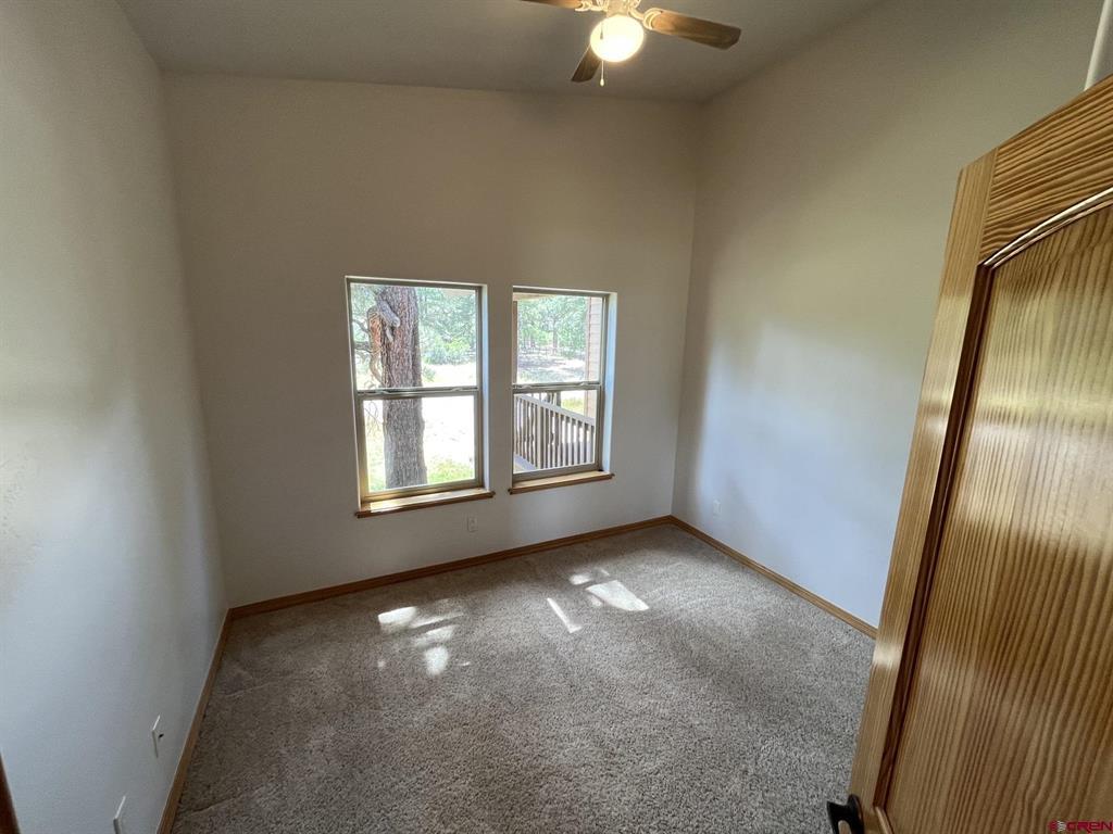 137 Wilderness Drive Pagosa Springs CO 81147